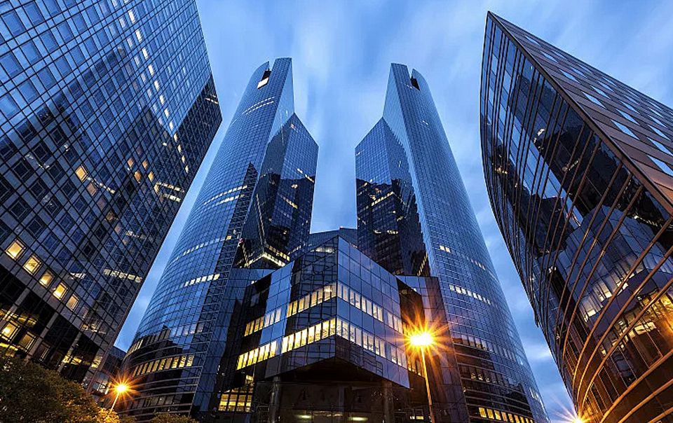 北京影达技术开发有限公司